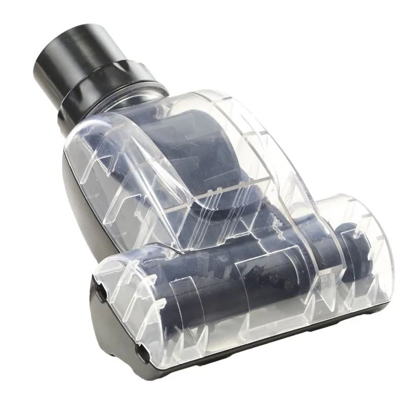 MINI TURBO BROSSE NILFISK