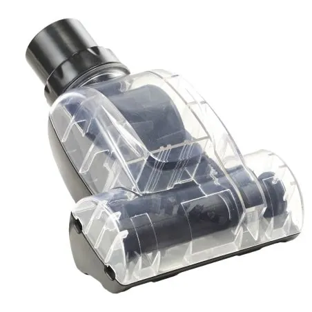 MINI TURBO BROSSE NILFISK