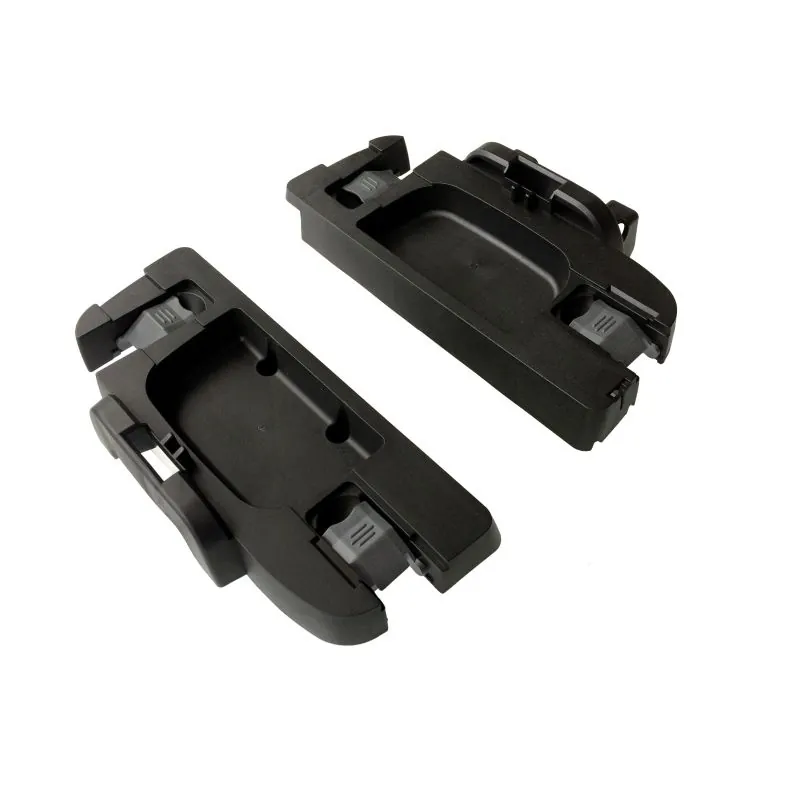 KIT ADAPTATEUR BOX RANGEMENT NILFISK