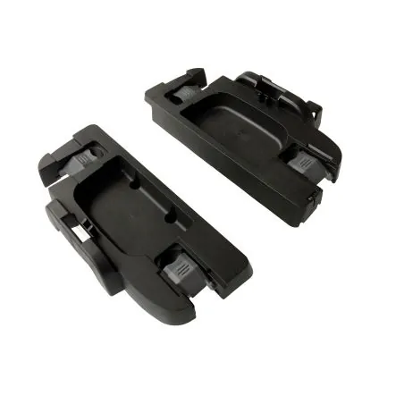 KIT ADAPTATEUR BOX RANGEMENT NILFISK