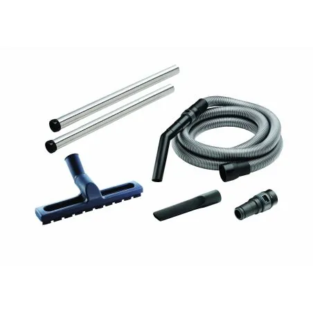 KIT ACCESSOIRES SOL ET OUTILS Ø32MM NILFISK