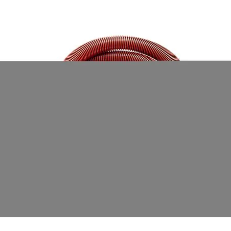 FLEXIBLE ANTISTATIQUE ROUGE Ø32X4000MM NILFISK