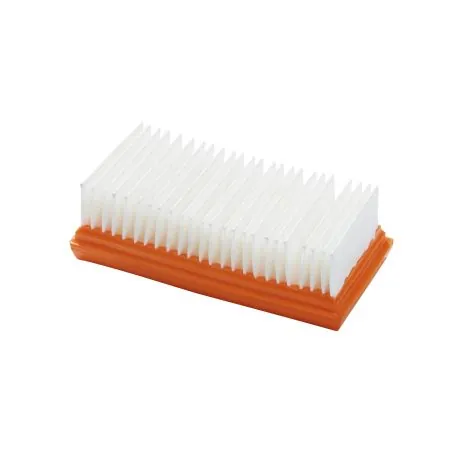 FILTRE AIR REFROIDISSEMENT NILFISK