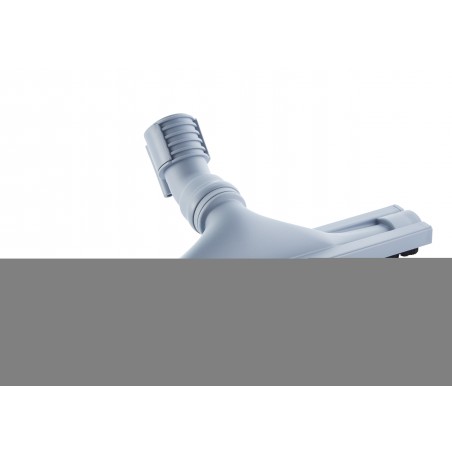 EMBOUCHURE SOL DUR 350MM NILFISK