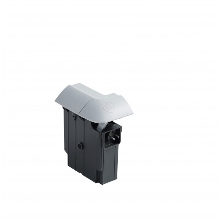MODULE CABLE ALIMENTATION ENROULEUR VP60 NILFISK