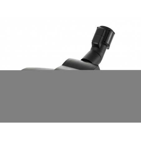 BROSSE COMBINEE CLICK FIT D 32 MM BRAVO NILFISK