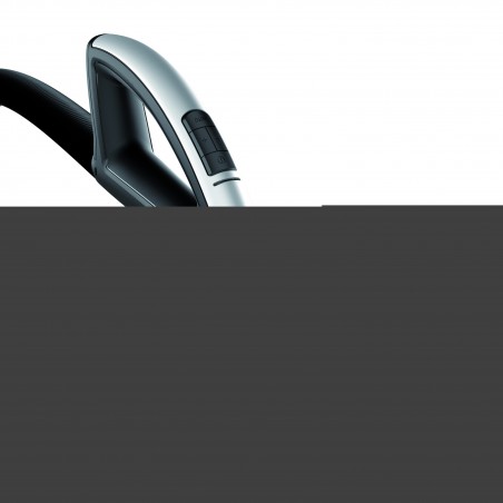 NILFISK ELITE BENT END W AUTO NILFISK