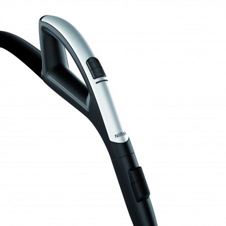 NILFISK ELITE BENT END NILFISK