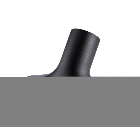 EMBOUT VENTOUSE ELITE 32MM BLACK PP NILFISK