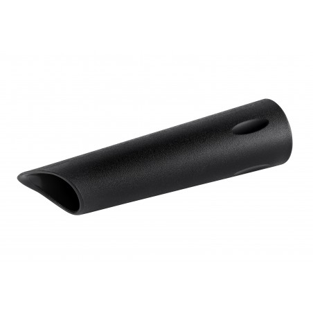 EMBOUT CAOUTCHOUC SOUPLE 32MM NILFISK