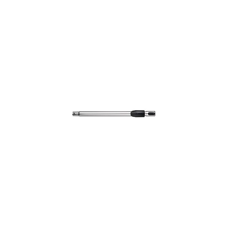 TUBE TELESCOPIQUE ALUMINIUM 32MM NILFISK
