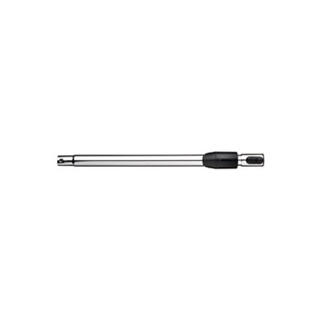 TUBE TELESCOPIQUE ALUMINIUM 32MM NILFISK