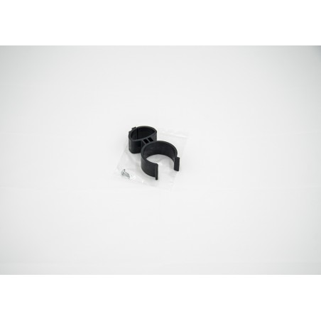 SUPPORT ACCESSOIRE NILFISK