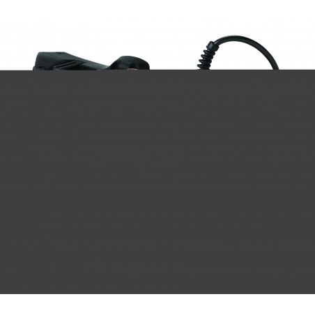 AIRBOX ATTIX 30 40 50 EU NILFISK
