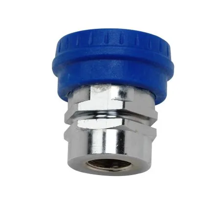 COUPLEUR RAPIDE F 3/8 INCH NILFISK