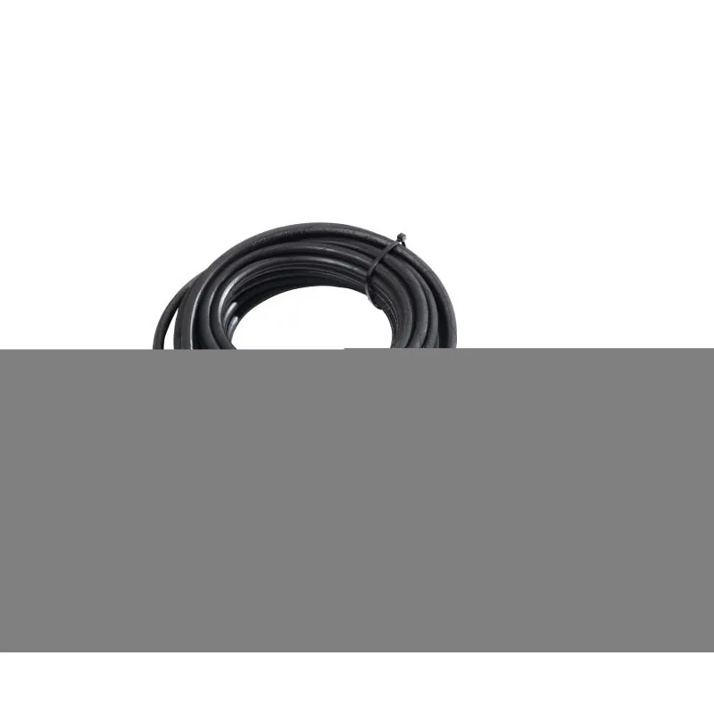 FLEXIBLE HP 15M DN6 2X3/8M+ERGO FEMELLE NILFISK