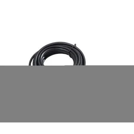 FLEXIBLE HP 15M DN6 2X3/8M+ERGO FEMELLE NILFISK