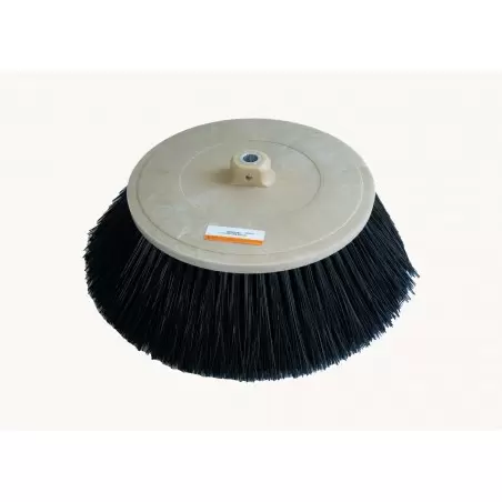 BROSSE LATERALE PPL 41° BALAYEUSES NILFISK