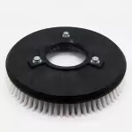 BROSSE PROLENE PPL90 DIAM 420MM POUR NILFISK CR1200