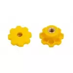 BOUTON M12 1,75 NILFISK
