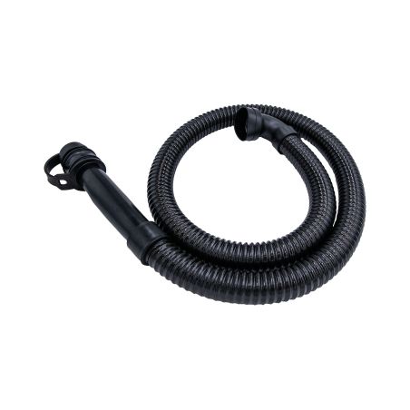 FLEXIBLE DE VIDANGE NILFISK