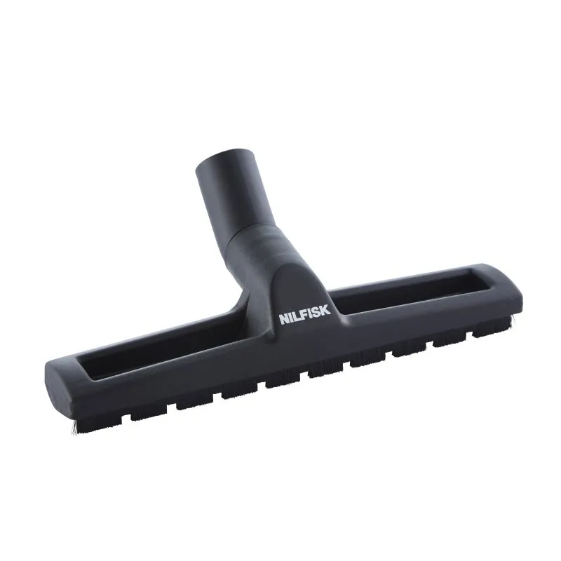 BROSSE SOLS DURS D 32MM NILFISK