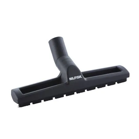 BROSSE SOLS DURS D 32MM NILFISK