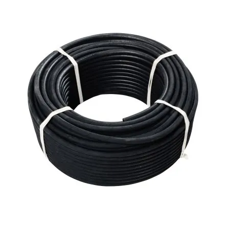 FLEXIBLE HP 3/8 INCH 100 M NILFISK