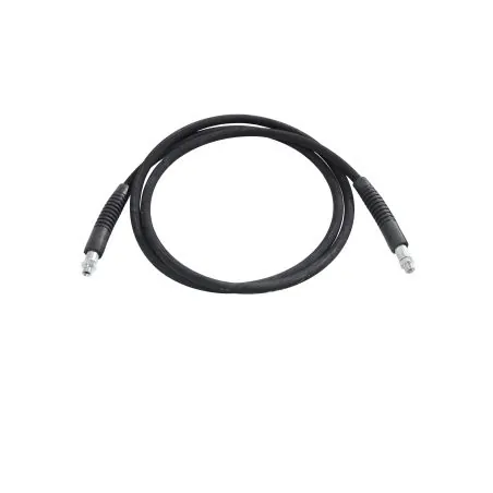 FLEXIBLE HP 3M DN10 2X3/8M NILFISK