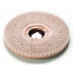 BROSSE POLYPROPYLENE (PPL) (20 POUCES) POUR MONOBROSSE NILFISK-ALTO