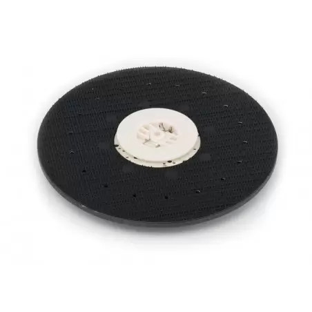 PLATEAU SUPPORT DISQUE 43 NILFISK
