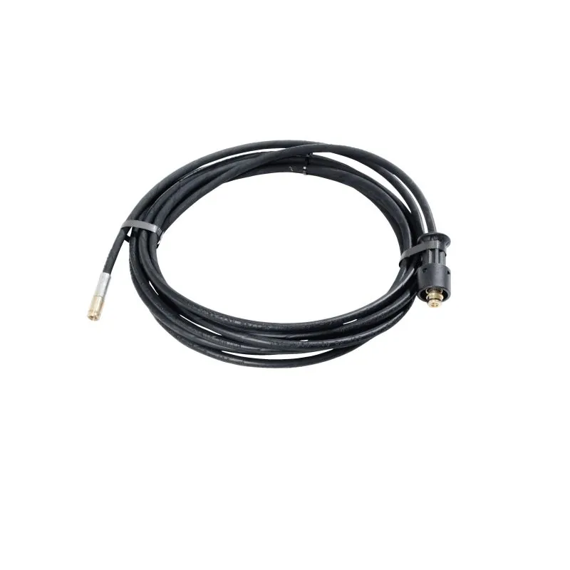 FLEXIBLE HAUTE PRESSION DN 6, 7 M, ARMAT NILFISK
