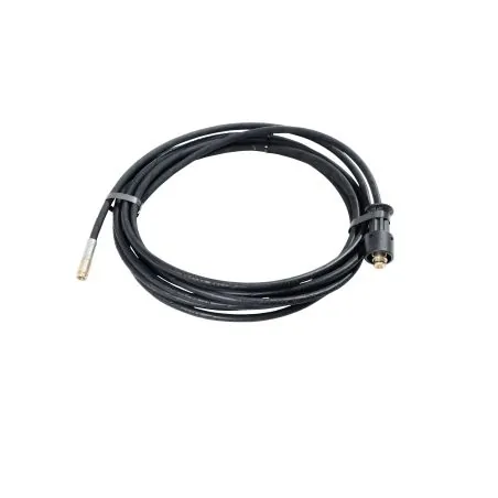 FLEXIBLE HAUTE PRESSION DN 6, 7 M, ARMAT NILFISK