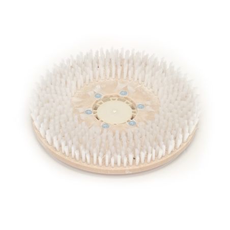 BROSSE PPL DIAM 433MM POUR AUTOLAVEUSE NILFISK
