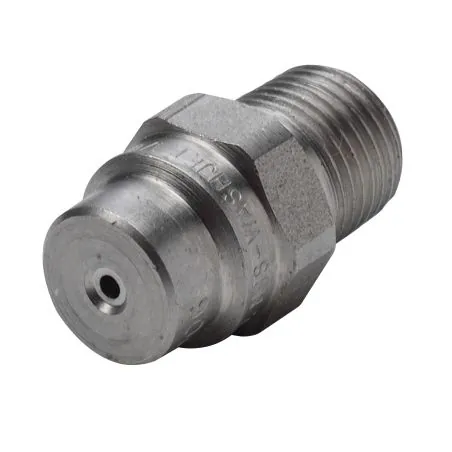 VIS HX HD M6X1.0 35 SS POUR AUTOLAVEUSE TENNANT