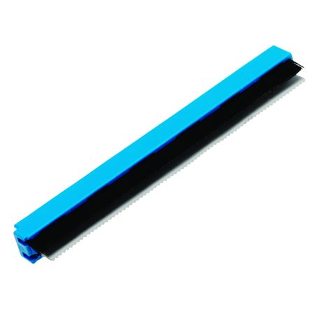 GARNITURE SUCEUR NILFISK