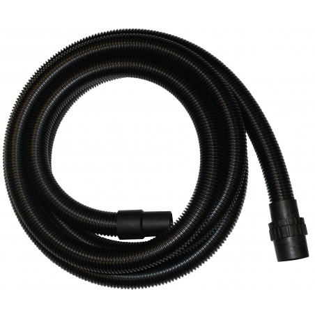 FLEXIBLE D.38X5000 AS NILFISK
