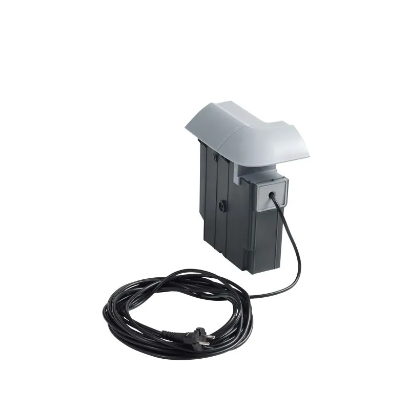 MODULE CABLE ALIMENTATION FIXED VP600 EU NILFISK