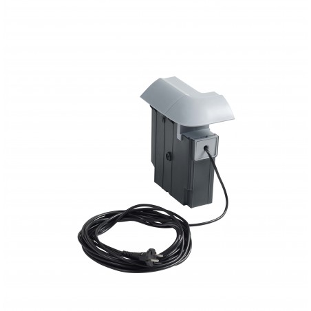 MODULE CABLE ALIMENTATION FIXED VP600 EU NILFISK