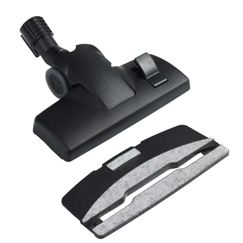 EMBOUCHURE COMBINEE ECO-NE10 NILFISK