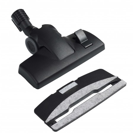 EMBOUCHURE COMBINEE ECO-NE10 NILFISK