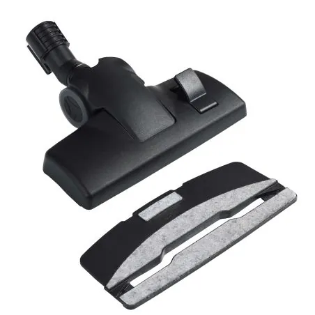 EMBOUCHURE COMBINEE ECO-NE10 NILFISK