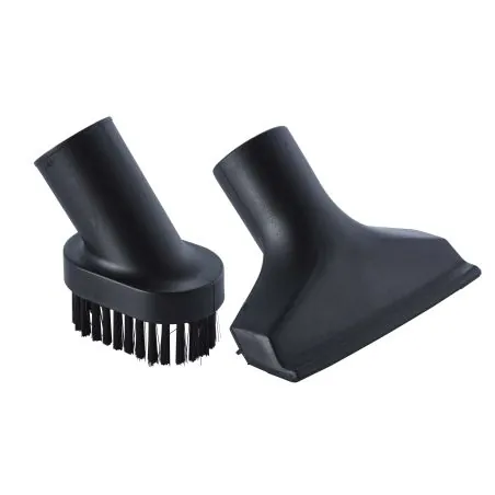 KIT BROSSE ONE NILFISK