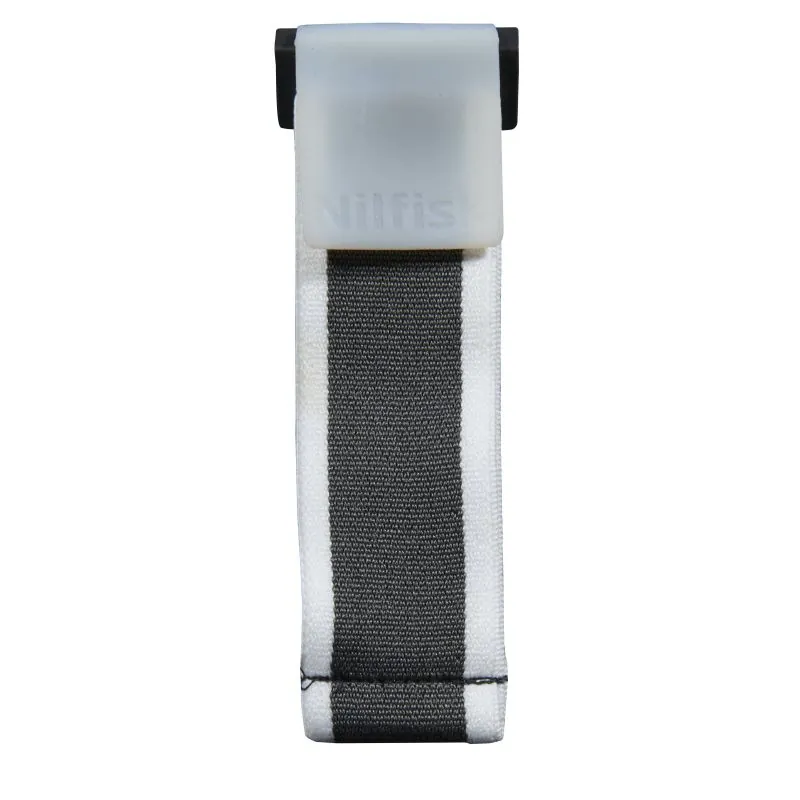 SANGLE RANGEMENT FLEXIBLE NILFISK