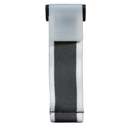 SANGLE RANGEMENT FLEXIBLE NILFISK