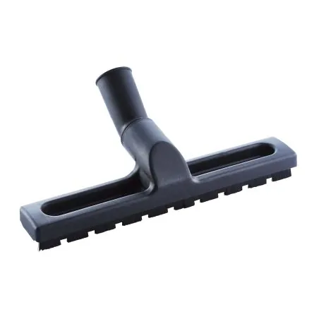 EMBOUCHURE LG 300MM SOL EAU&POUSSIERE D36 NILFISK