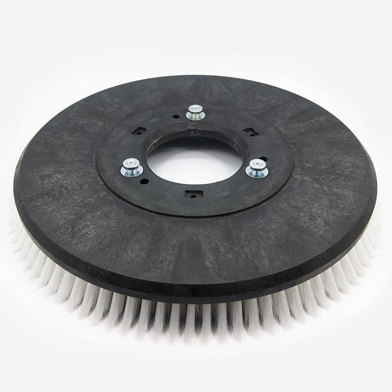 Brosse PPL COMAC TRIPLA 85B
