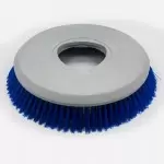 BROSSE MIDGRIT 180 330MM NILFISK