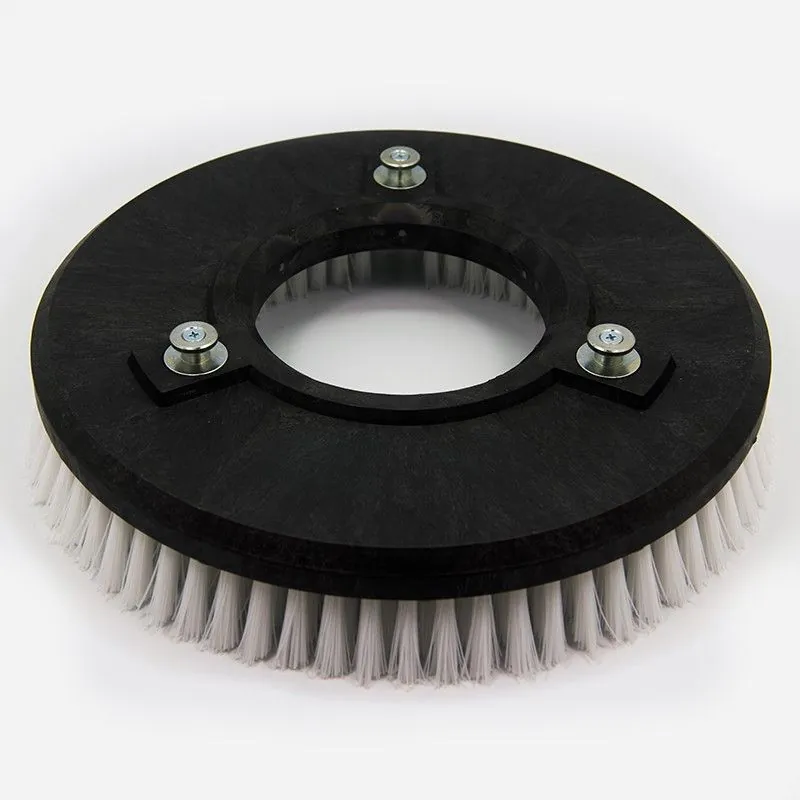 BROSSE PPL 0,5