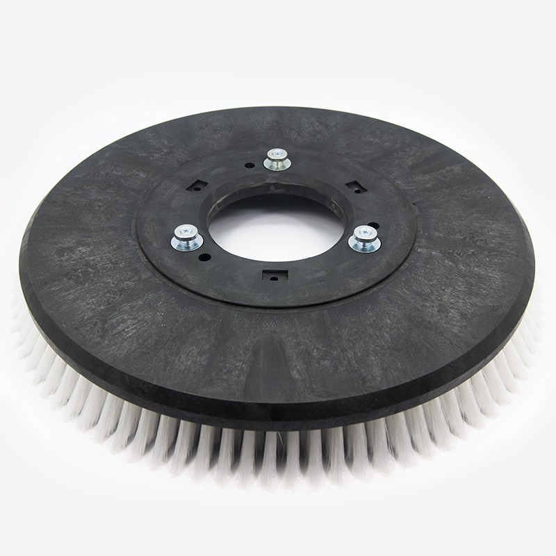 Brosse PPL COMAC L26 / MAGNA 66 / MEDIA 26 / STAR 66